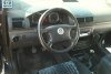 Volkswagen Sharan 1.8 T 2004. ���� 8