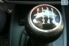 Volkswagen Sharan 1.8 T 2004. ���� 9