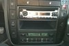 Volkswagen Sharan 1.8 T 2004. ���� 10