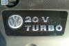 Volkswagen Sharan 1.8 T 2004. ���� 11