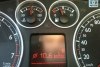 Volkswagen Sharan 1.8 T 2004. ���� 12