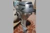Honda BF 20 2011. ���� 1