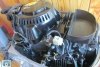 Honda BF 20 2011. ���� 2