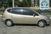 Chevrolet Tacuma  2005. ���� 2