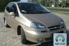 Chevrolet Tacuma  2005. ���� 1