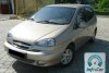Chevrolet Tacuma  2005. ���� 3