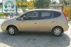 Chevrolet Tacuma  2005. ���� 4