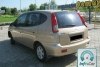 Chevrolet Tacuma  2005. ���� 5