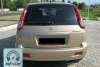 Chevrolet Tacuma  2005. ���� 6