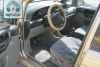 Chevrolet Tacuma  2005. ���� 7