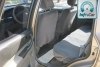 Chevrolet Tacuma  2005. ���� 8