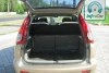Chevrolet Tacuma  2005. ���� 9
