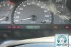 Chevrolet Tacuma  2005. ���� 10
