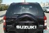 Suzuki Grand Vitara  2009. ���� 2