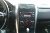 Suzuki Grand Vitara  2009. ���� 3