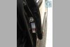 Suzuki Grand Vitara  2009. ���� 4