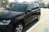 Suzuki Grand Vitara  2009. ���� 5