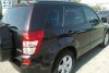 Suzuki Grand Vitara  2009. ���� 6