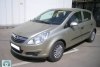 Opel Corsa  2007. ���� 2