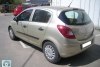 Opel Corsa  2007. ���� 3