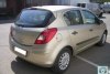Opel Corsa  2007. ���� 4