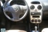 Opel Corsa  2007. ���� 5