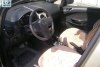 Opel Corsa  2007. ���� 6