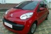 Citroen C1  2008. ���� 2