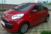 Citroen C1  2008. ���� 3