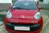 Citroen C1  2008. ���� 4