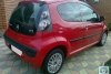 Citroen C1  2008. ���� 5