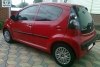 Citroen C1  2008. ���� 6