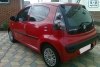 Citroen C1  2008. ���� 7