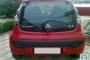 Citroen C1  2008. ���� 8