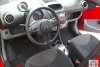 Citroen C1  2008. ���� 9