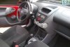 Citroen C1  2008. ���� 10