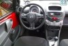 Citroen C1  2008. ���� 11