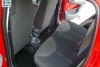 Citroen C1  2008. ���� 12