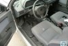 ��� 2113  2011. ���� 6