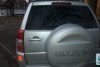 Suzuki Grand Vitara  2010. ���� 2