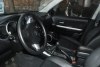 Suzuki Grand Vitara  2010. ���� 3