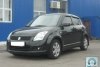 Suzuki Swift  2008. ���� 2