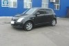 Suzuki Swift  2008. ���� 3
