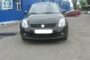 Suzuki Swift  2008. ���� 5