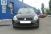 Suzuki Swift  2008. ���� 6