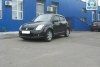 Suzuki Swift  2008. ���� 7