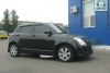 Suzuki Swift  2008. ���� 8
