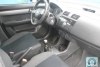 Suzuki Swift  2008. ���� 9
