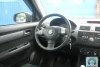 Suzuki Swift  2008. ���� 10