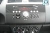 Suzuki Swift  2008. ���� 11